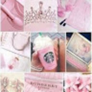 Meet your Posher, Kendra